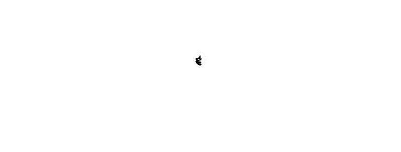 Sherwood by The Barn